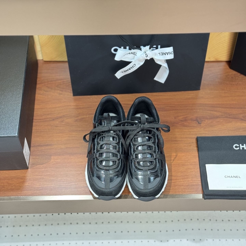 Ch**el sport shoes